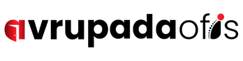 avrupada-ofis-logo